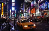 Hell's Kitchen Pub Crawl